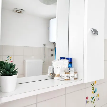 Amalfi Coast Casa Con Vista Mare Holiday home *